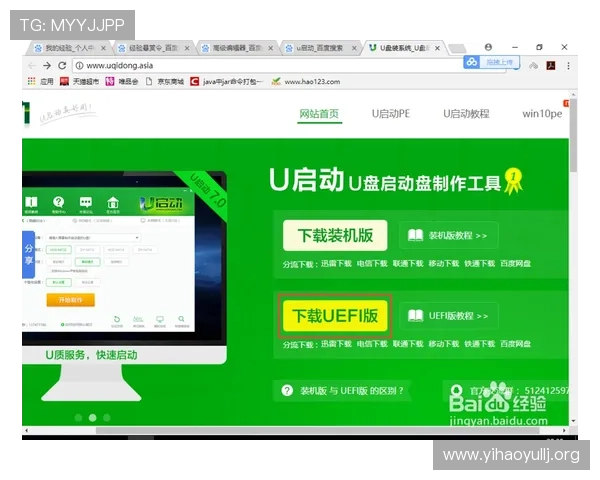 壹号官网下载大全：全面覆盖各类软件资源免费下载平台