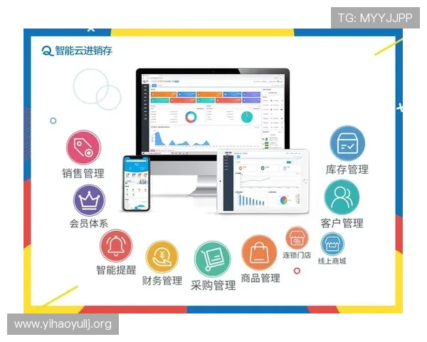 壹号网页版入口：便捷访问壹号平台的官方入口指南