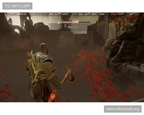 揭秘壹号娱乐pg模拟器的热门游戏推荐与攻略