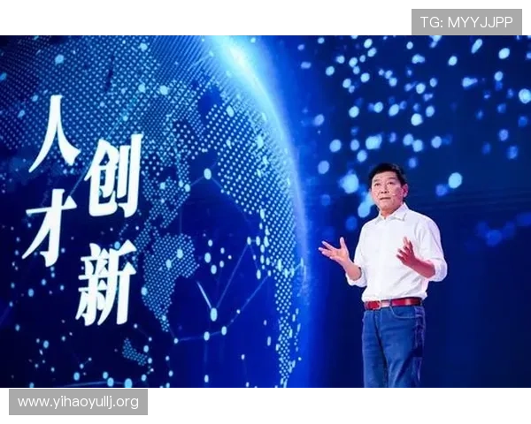 巅峰国际：提供全方位的国际商务咨询，助推企业全球化转型升级