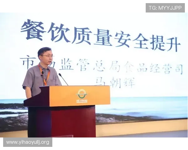 壹号下载链接免费安全保障,确保每一次游戏下载都无病毒无风险