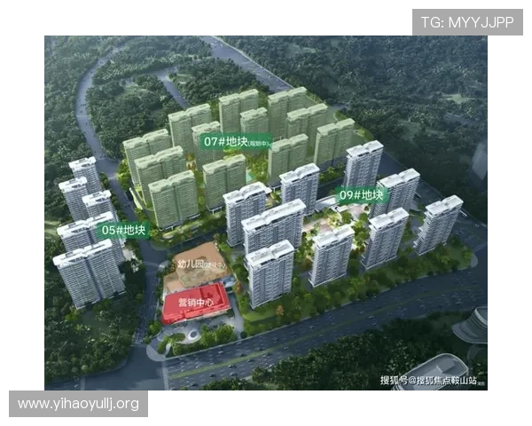 壹号国际app登录入口在哪确保账号安全的官方入口地址推荐