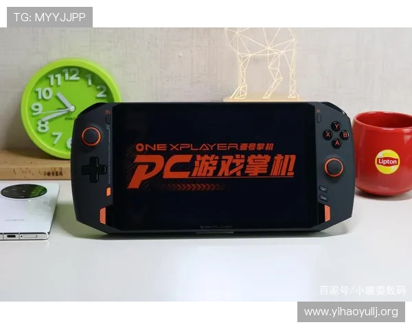 壹号娱乐app下载安装后如何快速注册登录享受优质游戏体验