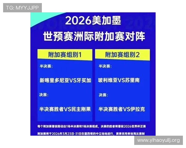 2026年世界杯墨西哥VS韩国比赛赛前预测与双方战术分析