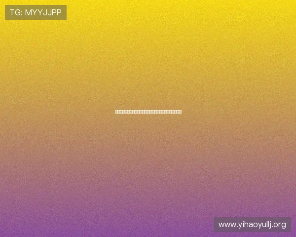 世界杯海地苏格兰比赛比分实时更新，赛场精彩瞬间全景回顾