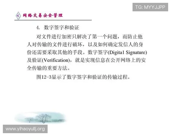 壹号官方安全保障措施详解确保玩家账号信息安全与游戏体验无忧