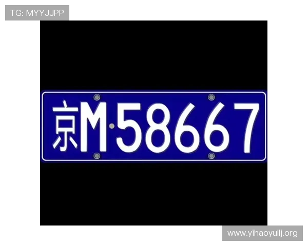 壹号官网注册成功后需要注意的账号安全与维护技巧