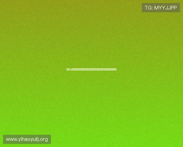德国vs科特迪瓦比赛精彩瞬间回顾：比赛亮点、进球瞬间与精彩防守盘点