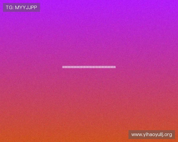 亿发娱乐下载为足球爱好者提供专业的世界杯赛事分析、战术点评及赛后总结内容